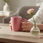 GTIN-6012121612059-11