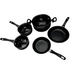 GTIN-0811184027598-01