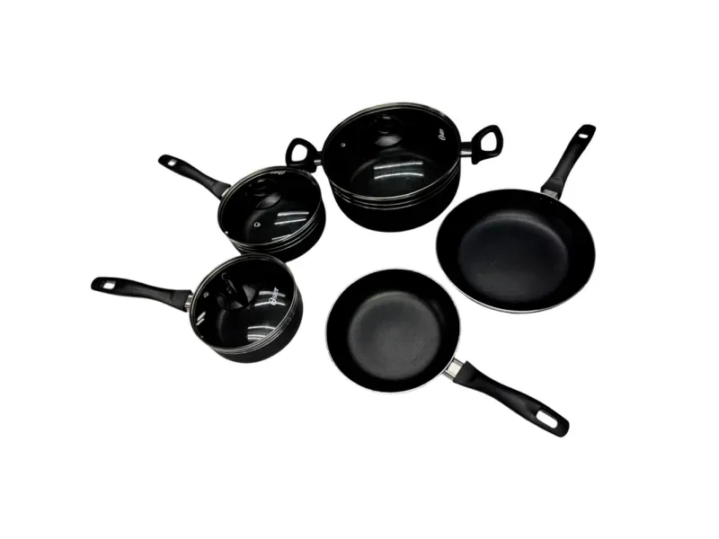 GTIN-0811184027598-01