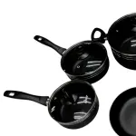 GTIN-0811184027598-02