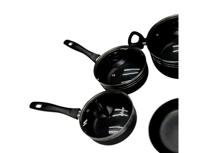 GTIN-0811184027598-02