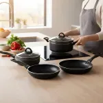 GTIN-0811184027598-03