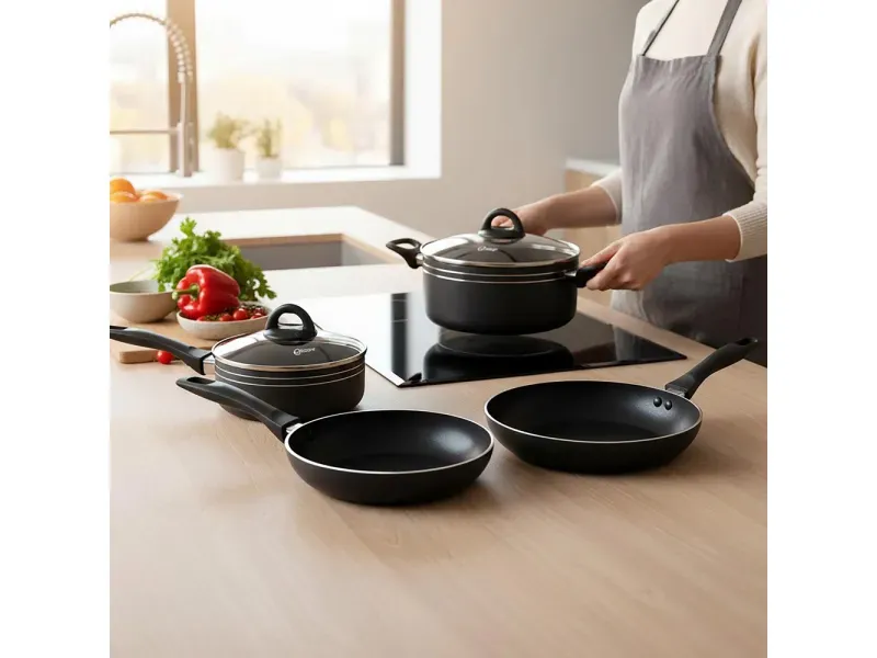 GTIN-0811184027598-03