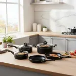 GTIN-0811184027598-04