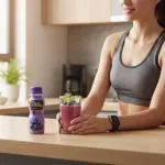 GTIN-0618405003023-06