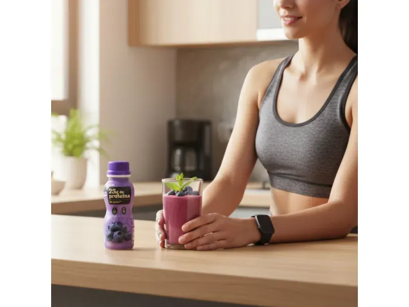 GTIN-0618405003023-06