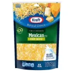 GTIN-0840370901343-02