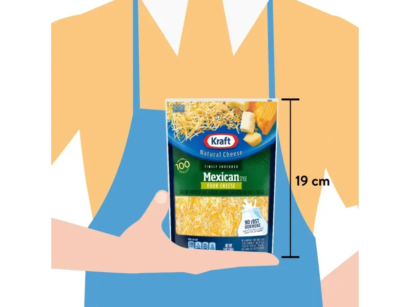 GTIN-0840370901343-03