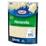 GTIN-0840370901312-02