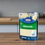 GTIN-0840370901312-04