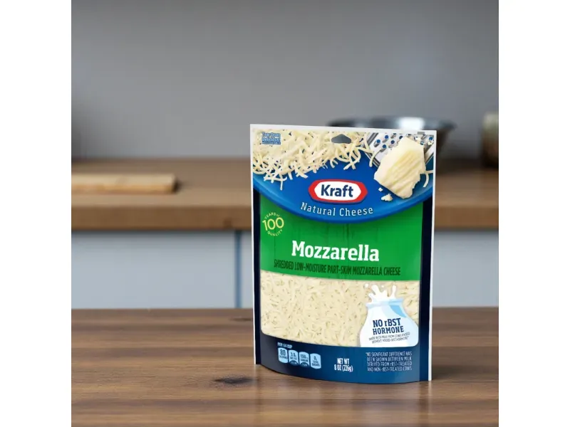 GTIN-0840370901312-04