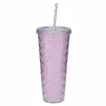 GTIN-6971449880956-02