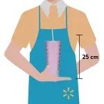 GTIN-6971449880956-03