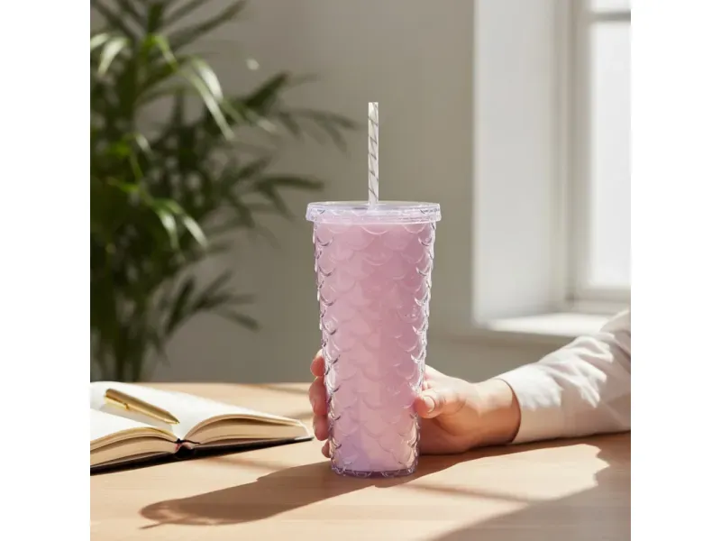 GTIN-6971449880956-04