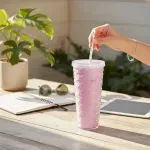 GTIN-6971449880956-05