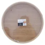 GTIN-6933207423683-01