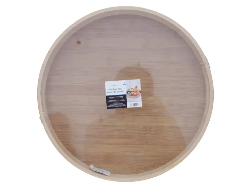 GTIN-6933207423683-01