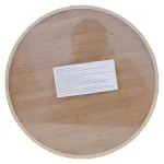 GTIN-6933207423683-02