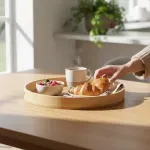 GTIN-6933207423683-03