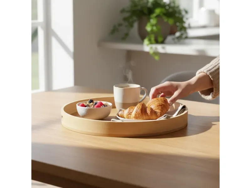 GTIN-6933207423683-03