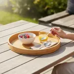 GTIN-6933207423683-04