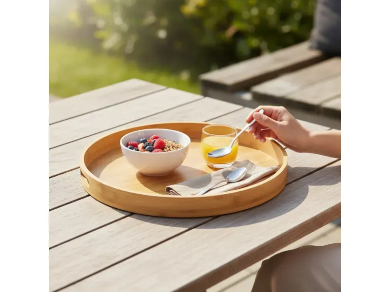 GTIN-6933207423683-04