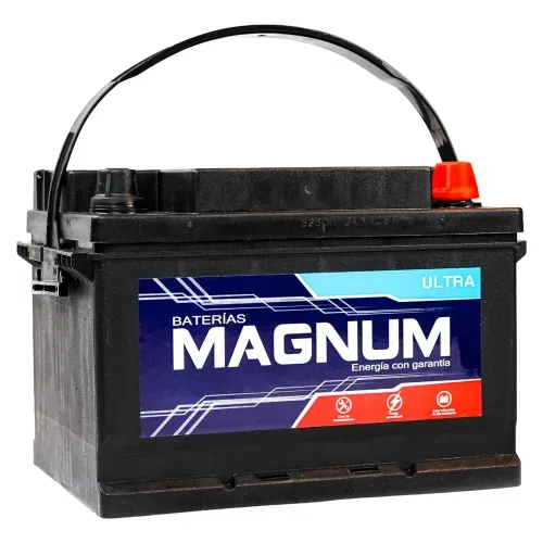 Llanta para auto Sonar 215/70 Rin 16