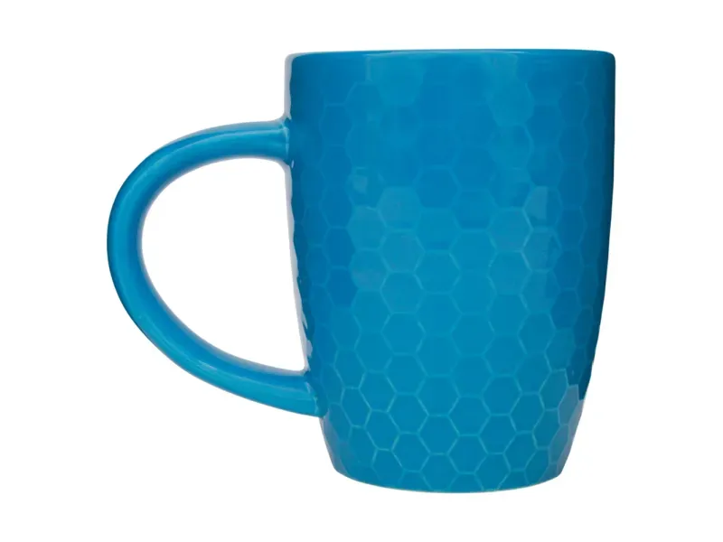 GTIN-6012121612059-06