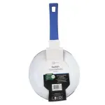 GTIN-6952528113738-03