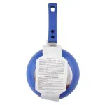 GTIN-6952528113738-04