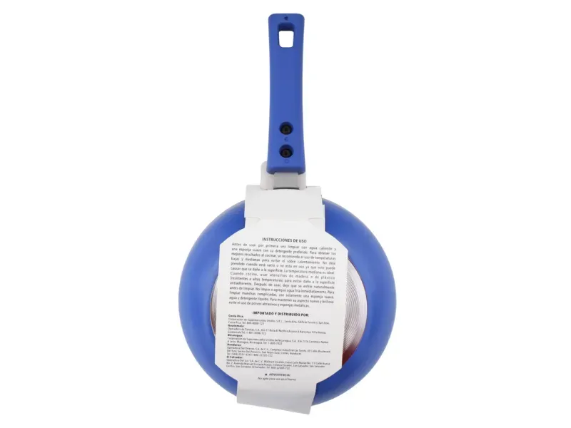 GTIN-6952528113738-04