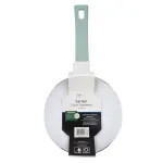 GTIN-6952528113738-05