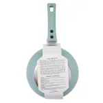 GTIN-6952528113738-06