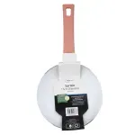 GTIN-6952528113738-07