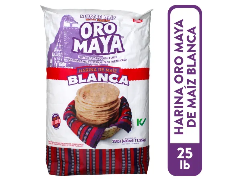 GTIN-7401002903796-01