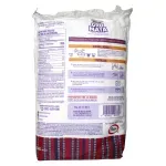 GTIN-7401002903796-02