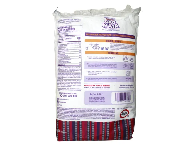 GTIN-7401002903796-02