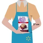 GTIN-7401002903796-03