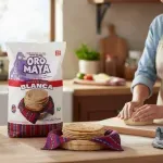 GTIN-7401002903796-04