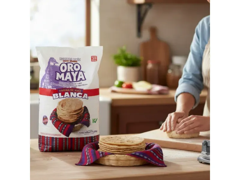 GTIN-7401002903796-04