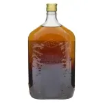 GTIN-7401005032509-02