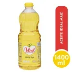 GTIN-7401001580264-01