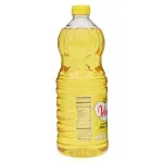 GTIN-7401001580264-02