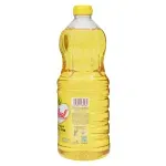 GTIN-7401001580264-03