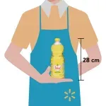 GTIN-7401001580264-04