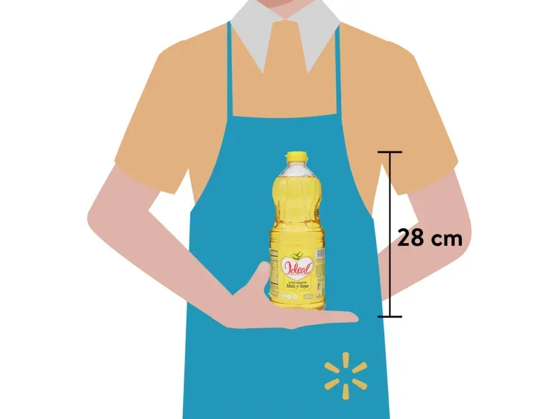 GTIN-7401001580264-04