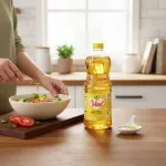 GTIN-7401001580264-05