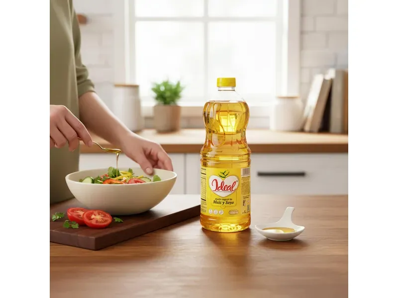 GTIN-7401001580264-05