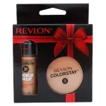 GTIN-7401006900128-01