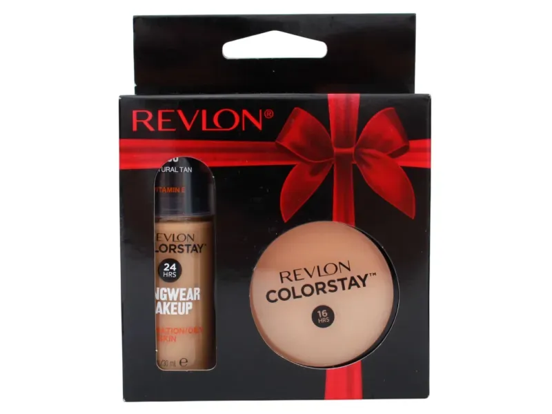 GTIN-7401006900128-01